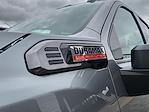 New 2025 GMC Sierra 2500 AT4 Crew Cab 4WD Pickup for sale #GS996 - photo 9