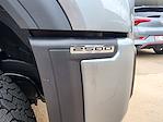 New 2025 GMC Sierra 2500 AT4 Crew Cab 4WD Pickup for sale #GS996 - photo 10