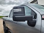 New 2025 GMC Sierra 2500 AT4 Crew Cab 4WD Pickup for sale #GS996 - photo 11