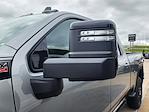 New 2025 GMC Sierra 2500 AT4 Crew Cab 4WD Pickup for sale #GS996 - photo 12