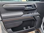 New 2025 GMC Sierra 2500 AT4 Crew Cab 4WD Pickup for sale #GS996 - photo 13