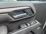 New 2025 GMC Sierra 2500 AT4 Crew Cab 4WD Pickup for sale #GS996 - photo 14