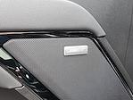New 2025 GMC Sierra 2500 AT4 Crew Cab 4WD Pickup for sale #GS996 - photo 15