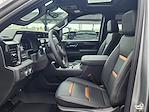New 2025 GMC Sierra 2500 AT4 Crew Cab 4WD Pickup for sale #GS996 - photo 16