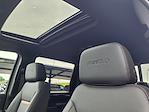 New 2025 GMC Sierra 2500 AT4 Crew Cab 4WD Pickup for sale #GS996 - photo 17