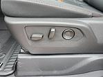 New 2025 GMC Sierra 2500 AT4 Crew Cab 4WD Pickup for sale #GS996 - photo 18