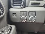 New 2025 GMC Sierra 2500 AT4 Crew Cab 4WD Pickup for sale #GS996 - photo 19