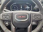 New 2025 GMC Sierra 2500 AT4 Crew Cab 4WD Pickup for sale #GS996 - photo 20