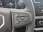 New 2025 GMC Sierra 2500 AT4 Crew Cab 4WD Pickup for sale #GS996 - photo 22