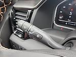 New 2025 GMC Sierra 2500 AT4 Crew Cab 4WD Pickup for sale #GS996 - photo 23