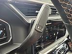 New 2025 GMC Sierra 2500 AT4 Crew Cab 4WD Pickup for sale #GS996 - photo 24