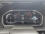 New 2025 GMC Sierra 2500 AT4 Crew Cab 4WD Pickup for sale #GS996 - photo 25