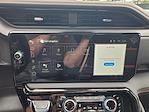 New 2025 GMC Sierra 2500 AT4 Crew Cab 4WD Pickup for sale #GS996 - photo 26