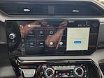 New 2025 GMC Sierra 2500 AT4 Crew Cab 4WD Pickup for sale #GS996 - photo 27