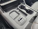 New 2025 GMC Sierra 2500 AT4 Crew Cab 4WD Pickup for sale #GS996 - photo 30
