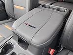 New 2025 GMC Sierra 2500 AT4 Crew Cab 4WD Pickup for sale #GS996 - photo 31