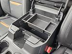New 2025 GMC Sierra 2500 AT4 Crew Cab 4WD Pickup for sale #GS996 - photo 32