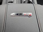 New 2025 GMC Sierra 2500 AT4 Crew Cab 4WD Pickup for sale #GS996 - photo 34