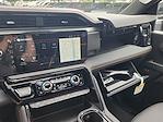 New 2025 GMC Sierra 2500 AT4 Crew Cab 4WD Pickup for sale #GS996 - photo 35
