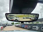 New 2025 GMC Sierra 2500 AT4 Crew Cab 4WD Pickup for sale #GS996 - photo 36