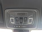 New 2025 GMC Sierra 2500 AT4 Crew Cab 4WD Pickup for sale #GS996 - photo 37