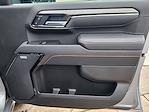 New 2025 GMC Sierra 2500 AT4 Crew Cab 4WD Pickup for sale #GS996 - photo 38