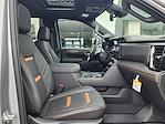 New 2025 GMC Sierra 2500 AT4 Crew Cab 4WD Pickup for sale #GS996 - photo 39