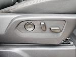 New 2025 GMC Sierra 2500 AT4 Crew Cab 4WD Pickup for sale #GS996 - photo 40