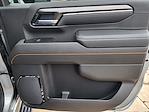 New 2025 GMC Sierra 2500 AT4 Crew Cab 4WD Pickup for sale #GS996 - photo 41