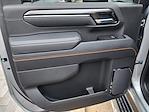 New 2025 GMC Sierra 2500 AT4 Crew Cab 4WD Pickup for sale #GS996 - photo 42