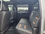 New 2025 GMC Sierra 2500 AT4 Crew Cab 4WD Pickup for sale #GS996 - photo 43