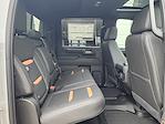 New 2025 GMC Sierra 2500 AT4 Crew Cab 4WD Pickup for sale #GS996 - photo 44
