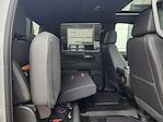 New 2025 GMC Sierra 2500 AT4 Crew Cab 4WD Pickup for sale #GS996 - photo 45