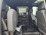 New 2025 GMC Sierra 2500 AT4 Crew Cab 4WD Pickup for sale #GS996 - photo 46