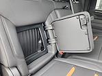 New 2025 GMC Sierra 2500 AT4 Crew Cab 4WD Pickup for sale #GS996 - photo 47