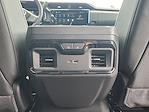 New 2025 GMC Sierra 2500 AT4 Crew Cab 4WD Pickup for sale #GS996 - photo 48