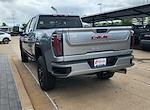 New 2025 GMC Sierra 2500 AT4 Crew Cab 4WD Pickup for sale #GS996 - photo 4