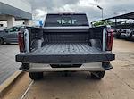 New 2025 GMC Sierra 2500 AT4 Crew Cab 4WD Pickup for sale #GS996 - photo 49