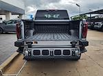 New 2025 GMC Sierra 2500 AT4 Crew Cab 4WD Pickup for sale #GS996 - photo 50