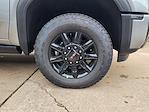 New 2025 GMC Sierra 2500 AT4 Crew Cab 4WD Pickup for sale #GS996 - photo 51
