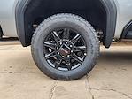 New 2025 GMC Sierra 2500 AT4 Crew Cab 4WD Pickup for sale #GS996 - photo 52