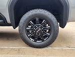 New 2025 GMC Sierra 2500 AT4 Crew Cab 4WD Pickup for sale #GS996 - photo 53