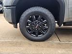 New 2025 GMC Sierra 2500 AT4 Crew Cab 4WD Pickup for sale #GS996 - photo 54
