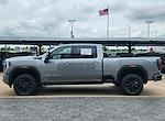 New 2025 GMC Sierra 2500 AT4 Crew Cab 4WD Pickup for sale #GS996 - photo 5