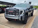 New 2025 GMC Sierra 2500 AT4 Crew Cab 4WD Pickup for sale #GS996 - photo 6