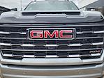 New 2025 GMC Sierra 2500 AT4 Crew Cab 4WD Pickup for sale #GS996 - photo 8