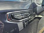 New 2025 GMC Sierra 1500 Denali Ultimate Crew Cab 4WD Pickup for sale #GS997 - photo 9