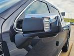 New 2025 GMC Sierra 1500 Denali Ultimate Crew Cab 4WD Pickup for sale #GS997 - photo 11