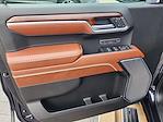 New 2025 GMC Sierra 1500 Denali Ultimate Crew Cab 4WD Pickup for sale #GS997 - photo 12