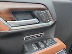 New 2025 GMC Sierra 1500 Denali Ultimate Crew Cab 4WD Pickup for sale #GS997 - photo 13